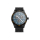 FOREVER AMOLED ICON II AW-110 czarny - 1384176 - zdjęcie 2